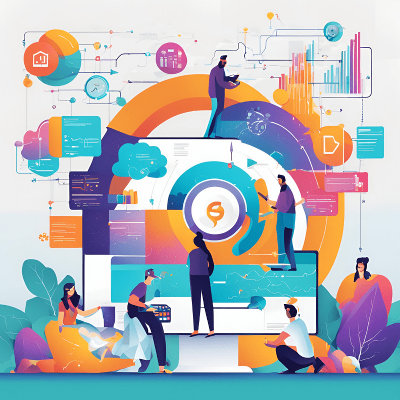 Continuous Integration