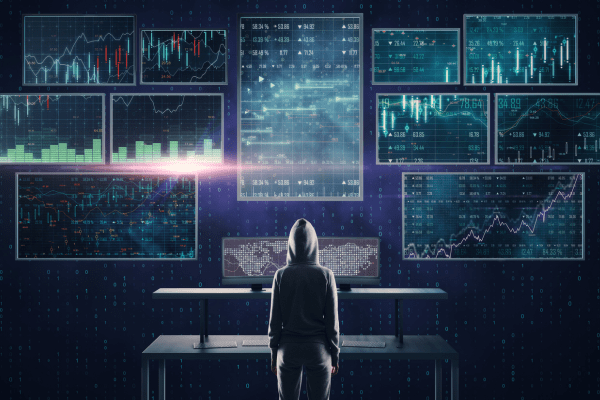 Web Application Penetration Testing