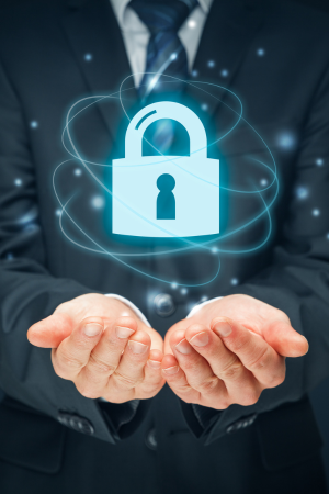 Disaster Recovery Solutions & Backup Services