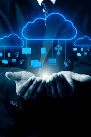 300 x 450_The threat landscap 2