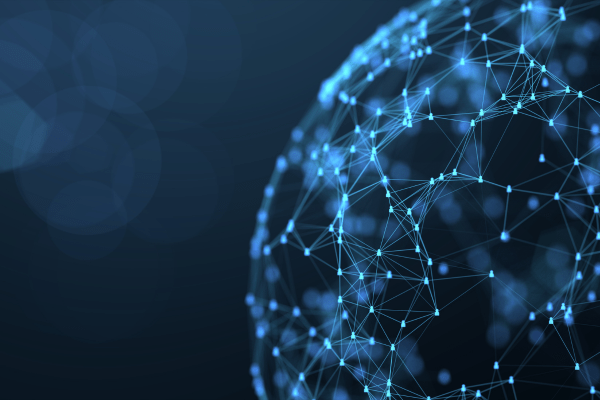 600 x 400-Network Vulnerability Assessment