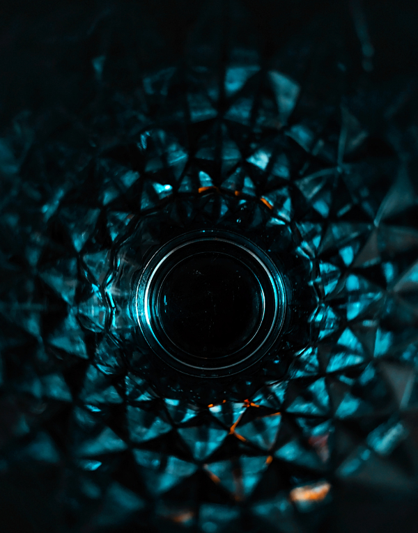 disaster recovery solutions