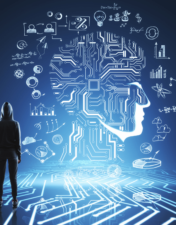 600x765_The threat landscape