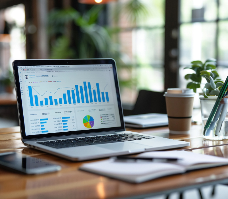 disaster recovery solutions