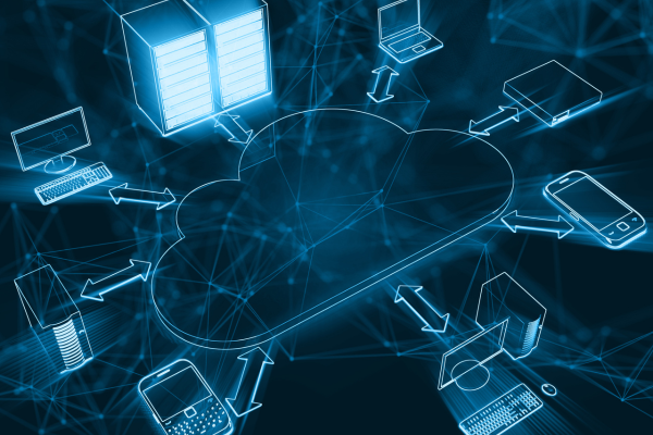 Cloud Disaster Recovery Solutions